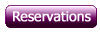 Reservations