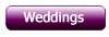Weddings