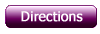 directions