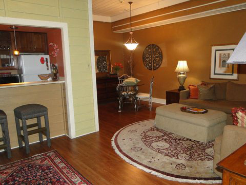 image (5)