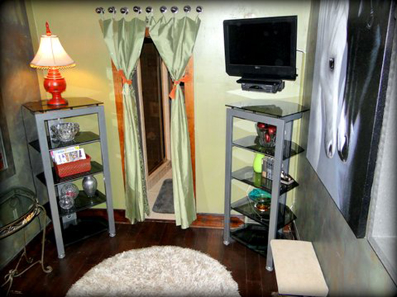 image (7)